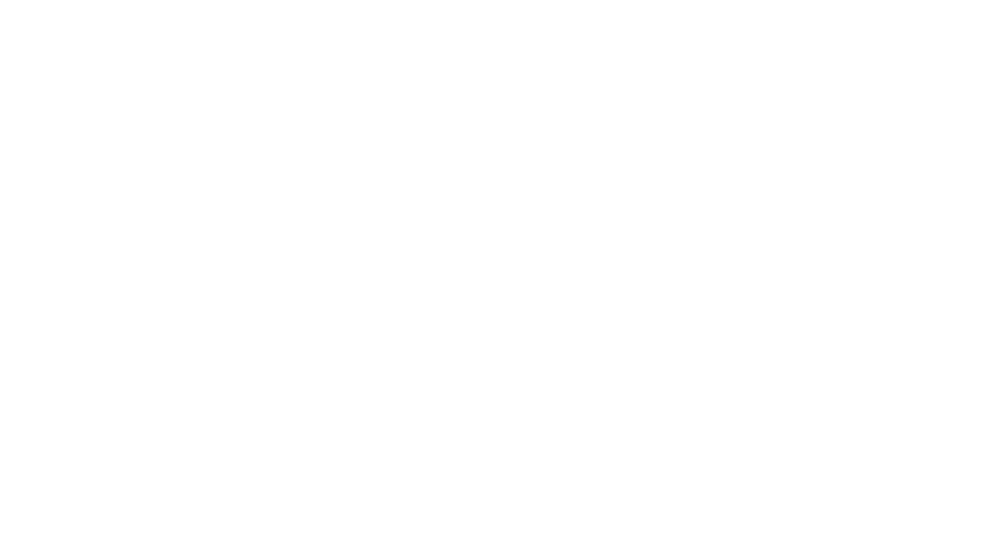 Matcha Tea